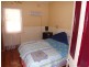 37 Forbes Road, Parkes NSW 2870