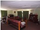 37 Forbes Road, Parkes NSW 2870