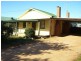 37 Forbes Road, Parkes NSW 2870