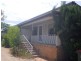 2/50 Hill, Forbes NSW 2871