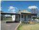 13 Medlyn Street, Parkes NSW 2870