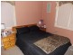 13 Medlyn Street, Parkes NSW 2870