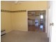 13 Medlyn Street, Parkes NSW 2870