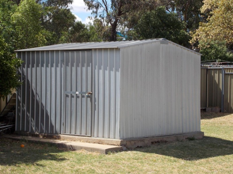 13 Medlyn Street, Parkes NSW 2870