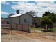 140-144 Condobolin Road, Parkes NSW 2870