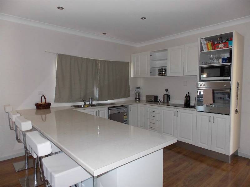 140-144 Condobolin Road, Parkes NSW 2870