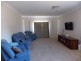 140-144 Condobolin Road, Parkes NSW 2870
