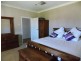 140-144 Condobolin Road, Parkes NSW 2870