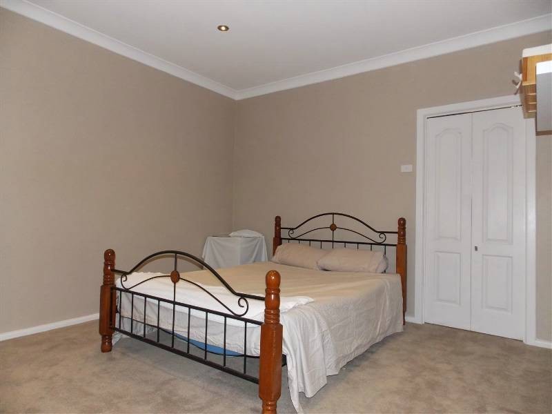 140-144 Condobolin Road, Parkes NSW 2870
