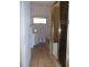 140-144 Condobolin Road, Parkes NSW 2870