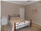 140-144 Condobolin Road, Parkes NSW 2870
