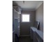 140-144 Condobolin Road, Parkes NSW 2870