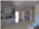 140-144 Condobolin Road, Parkes NSW 2870