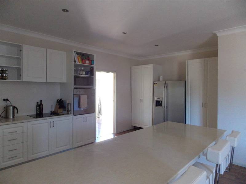 140-144 Condobolin Road, Parkes NSW 2870