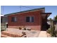 9 Harding Ave, Condobolin NSW 2877