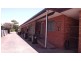 9 Harding Ave, Condobolin NSW 2877