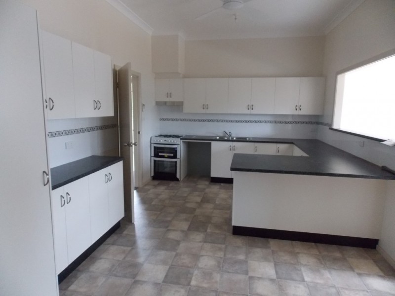 56 Dalton Street, Parkes NSW 2870