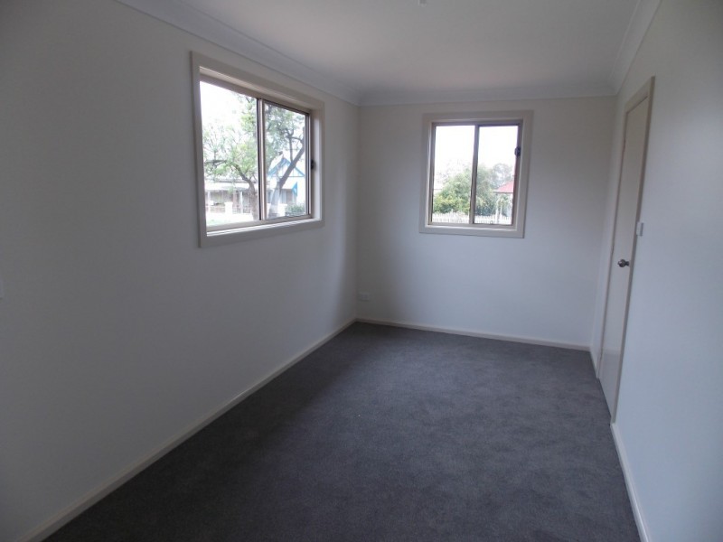 56 Dalton Street, Parkes NSW 2870