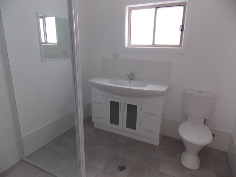 56 Dalton Street, Parkes NSW 2870