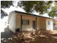 69 Forbes Road, Parkes NSW 2870