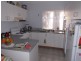 69 Forbes Road, Parkes NSW 2870