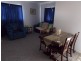 69 Forbes Road, Parkes NSW 2870