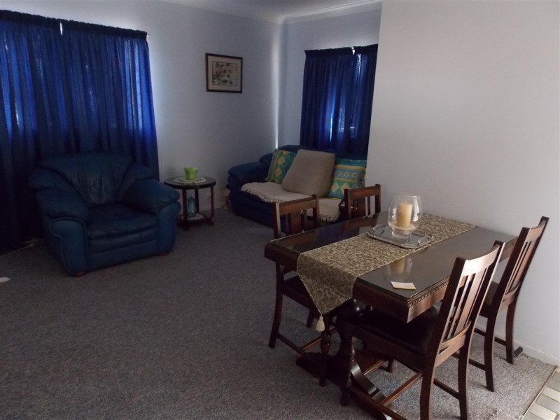 69 Forbes Road, Parkes NSW 2870