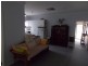 69 Forbes Road, Parkes NSW 2870