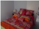 69 Forbes Road, Parkes NSW 2870