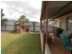 69 Forbes Road, Parkes NSW 2870