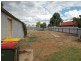 69 Forbes Road, Parkes NSW 2870