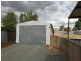 69 Forbes Road, Parkes NSW 2870