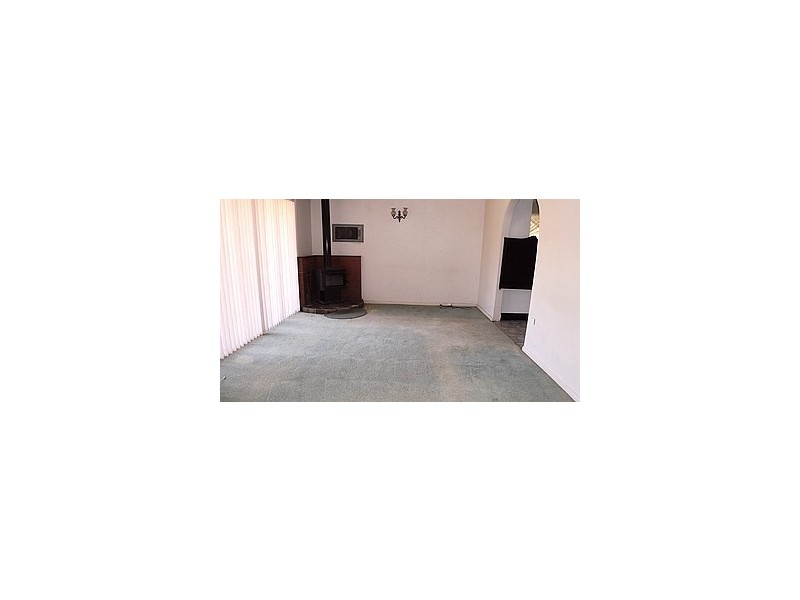 50 Orange Street, Condobolin NSW 2877