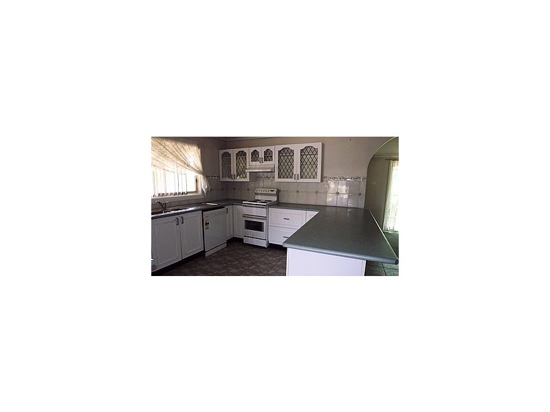 50 Orange Street, Condobolin NSW 2877