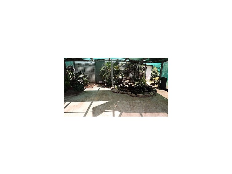 50 Orange Street, Condobolin NSW 2877