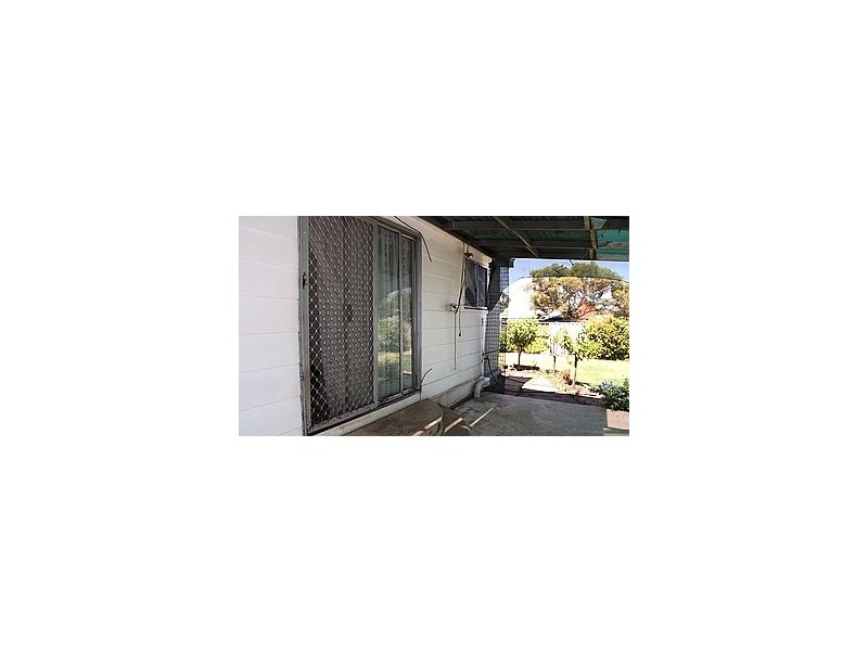 50 Orange Street, Condobolin NSW 2877