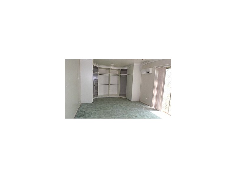 50 Orange Street, Condobolin NSW 2877