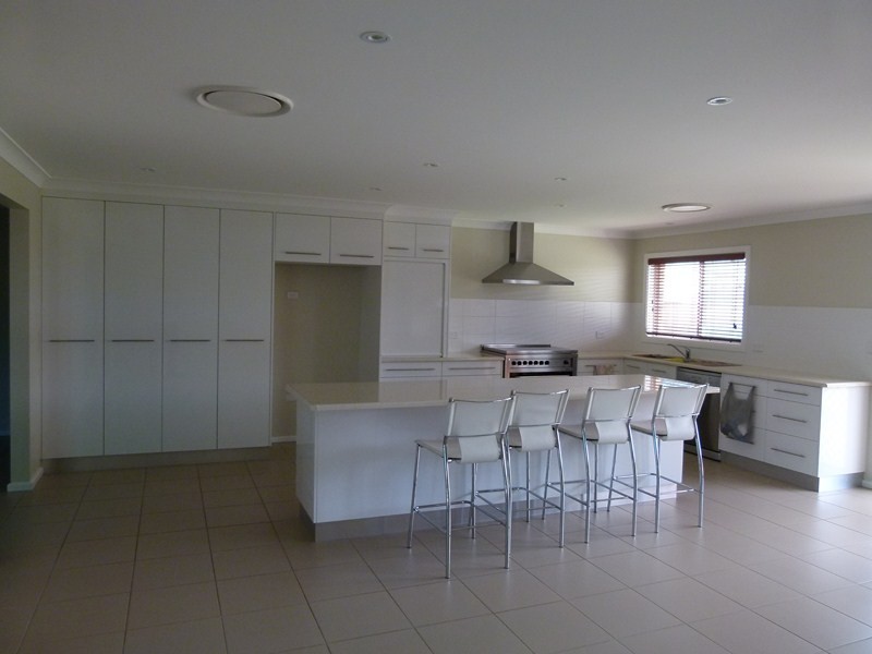 1 Chelsea, Forbes NSW 2871