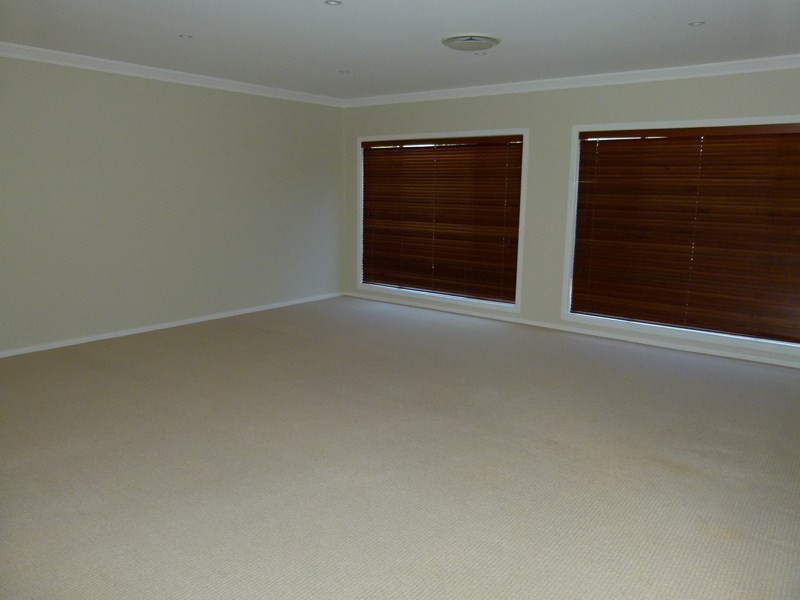 1 Chelsea, Forbes NSW 2871