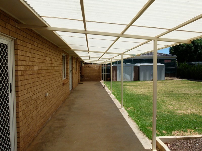 1 Chelsea, Forbes NSW 2871