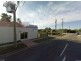 1/3 Bogan St, Parkes NSW 2870