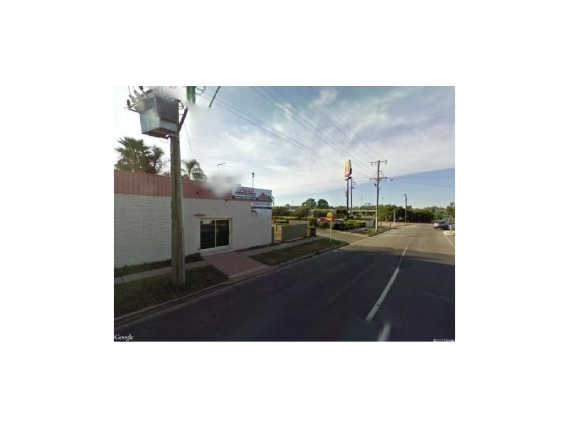 1/3 Bogan St, Parkes NSW 2870