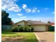 14 Best Street, Parkes NSW 2870