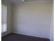 14 Best Street, Parkes NSW 2870