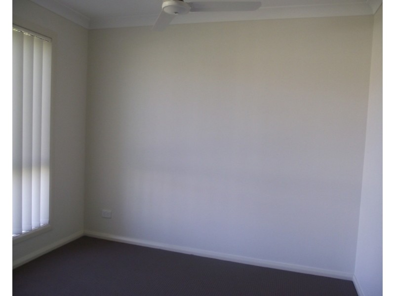 14 Best Street, Parkes NSW 2870