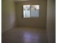14 Best Street, Parkes NSW 2870