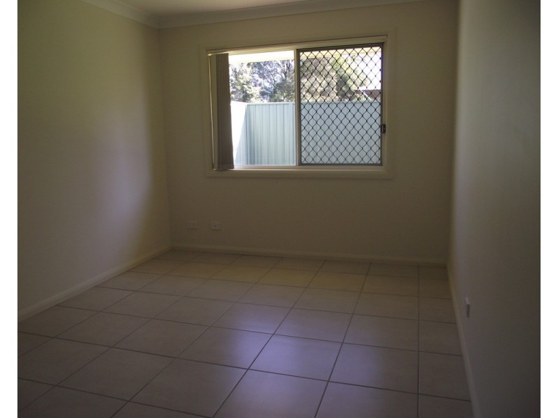 14 Best Street, Parkes NSW 2870