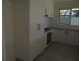 14 Best Street, Parkes NSW 2870