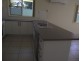 14 Best Street, Parkes NSW 2870