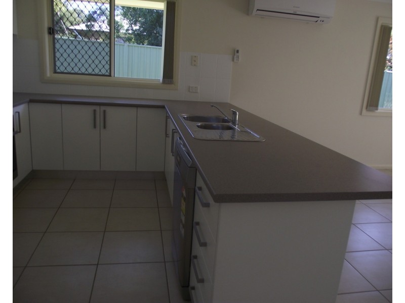 14 Best Street, Parkes NSW 2870
